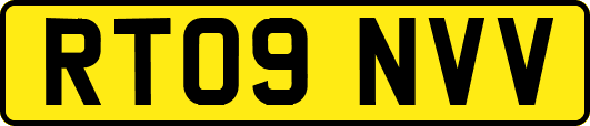 RT09NVV