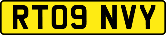 RT09NVY