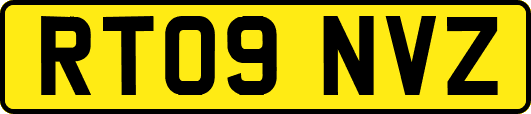 RT09NVZ