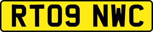 RT09NWC