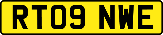 RT09NWE