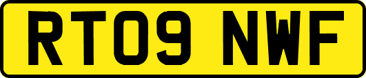 RT09NWF