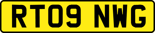 RT09NWG