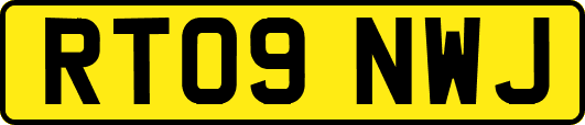 RT09NWJ
