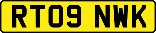 RT09NWK