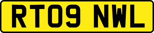 RT09NWL
