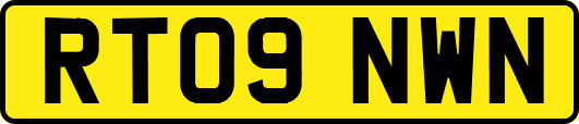 RT09NWN