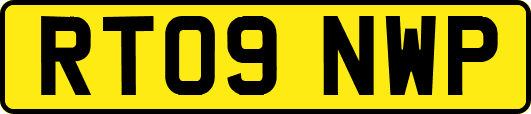 RT09NWP