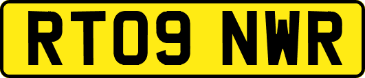 RT09NWR