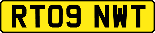 RT09NWT
