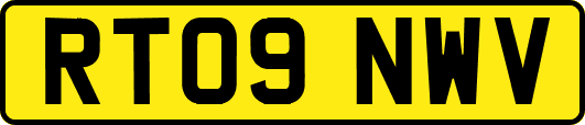 RT09NWV