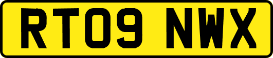 RT09NWX