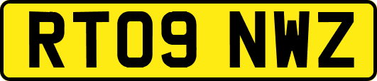 RT09NWZ
