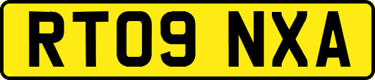 RT09NXA