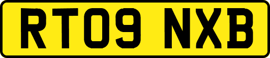 RT09NXB