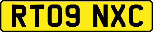 RT09NXC