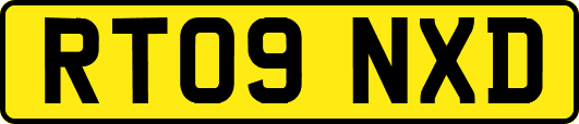RT09NXD