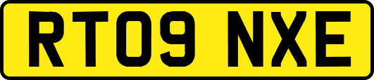 RT09NXE