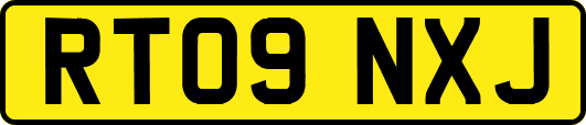RT09NXJ