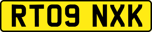 RT09NXK