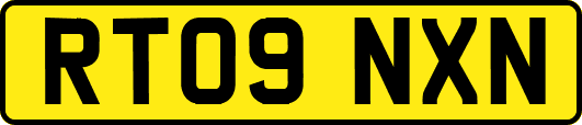 RT09NXN