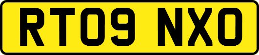 RT09NXO