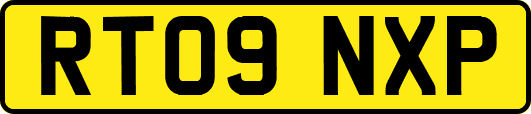 RT09NXP
