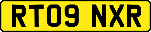 RT09NXR