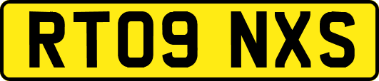 RT09NXS