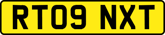RT09NXT