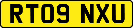 RT09NXU
