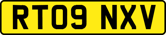 RT09NXV