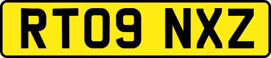 RT09NXZ