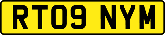 RT09NYM