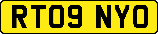 RT09NYO
