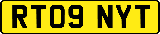 RT09NYT
