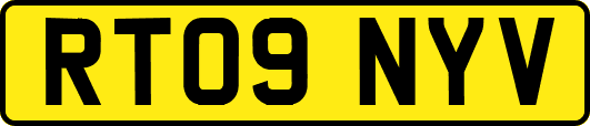 RT09NYV