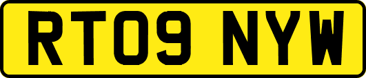 RT09NYW