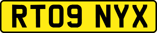 RT09NYX