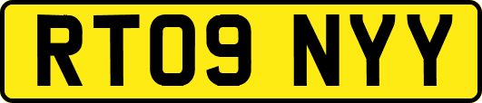 RT09NYY