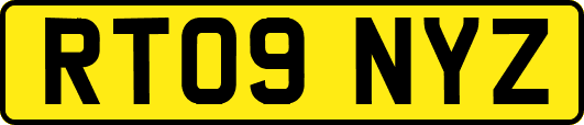RT09NYZ