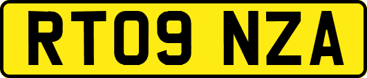 RT09NZA