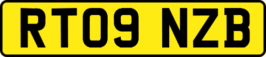 RT09NZB