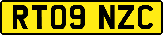 RT09NZC