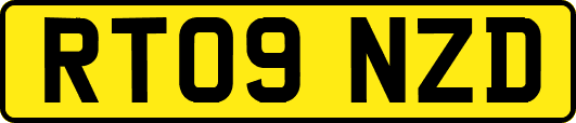 RT09NZD