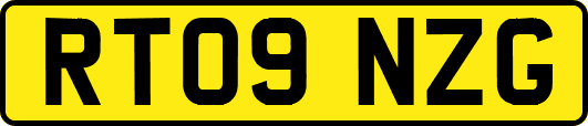 RT09NZG