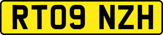 RT09NZH