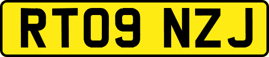 RT09NZJ