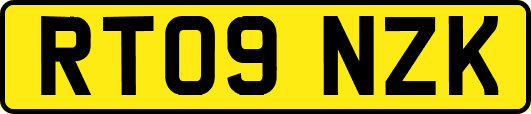 RT09NZK