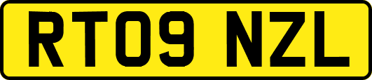 RT09NZL